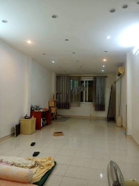 Bán gấp tuyệt phẩm 4 tầng siêu đẹp Đường Nguyễn Đình Chiểu, Phường Lê Đại Hành, Hai Bà Trưng, Hà Nội
